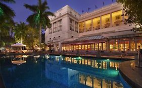 Itc Windsor, A Luxury Collection Hotel, Bengaluru Bangalore 5* India